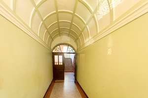 Schöne Erdgeschosswohnung mit Balkon in Erfurt Daberstedt – Nonnenrain 22, 99099 Daberstedt, Erfurt – Vorschaubild 8