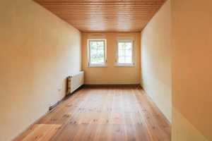 EFH in zentraler Lage von Bad Schmiedeberg mit vielen Verwendungsmöglichkeiten – Wittenberg (Kreis) – Vorschaubild 5