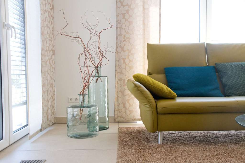 Immobilie in Lohmar - Ihr individuelles Einfamilienhaus in Lohmar - Wohnen, wo das Leben leicht ist - Bild 3