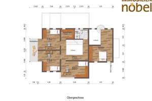 Architektenhaus in nachhaltiger Holzbauweise mit Einliegerwohnung! – Die vollständige Adresse der Immobilie erhältst du vom Anbieter., 53859 Niederkassel – Vorschaubild 36