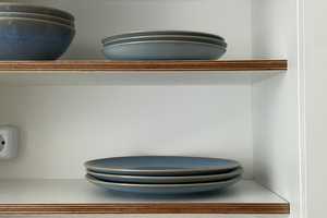 Property thumbnail 8