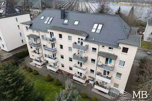 MFH-Paket vermietet, saniert  auf Wunsch auch teilbar – Zeißstraße 80, 82,84, 9131 Hilbersdorf, Chemnitz – Vorschaubild 3