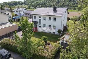Auloh: Zweifamilienhaus auf großem Grundstück – Teilung & Neubau möglich – Die vollständige Adresse der Immobilie erhältst du vom Anbieter., 84036 Frauenberg, Landshut – Vorschaubild 13
