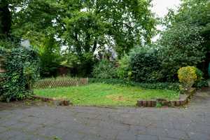 Bungalow mit zwei Wohneinheiten in idyllischer Lage von Raderthal zu verkaufen -freiwerdend- – Köln – Vorschaubild 16