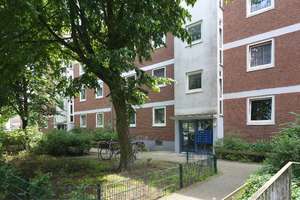 Lüssum – Lämmerweg 2, 28777 Lüssum-Bockhorn, Bremen – Vorschaubild 2