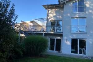 Schöne, moderne DHH mit Garten in Passau/Kohlbruck – Die vollständige Adresse der Immobilie erhältst du vom Anbieter., 94036 Kohlbruck, Passau – Vorschaubild 3