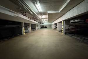 Property thumbnail 41