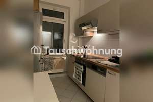 Tauschwohnung: Wohnungstausch in Leipzig gesucht – 4159 Möckern, Leipzig – Vorschaubild 2