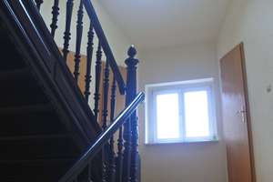 Vermietete 2-Raum-Whg. in Gohlis-Mitte! Parkett, Lift, Abstellraum, Kellerabteil – Die vollständige Adresse der Immobilie erhältst du vom Anbieter., 4157 Gohlis-Mitte, Leipzig – Vorschaubild 4