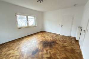 3 Zimmer-Wohnung mit besonderem Charme (auch WG-tauglich) – Die vollständige Adresse der Immobilie erhältst du vom Anbieter., 89075 Oststadt, Ulm – Vorschaubild 3
