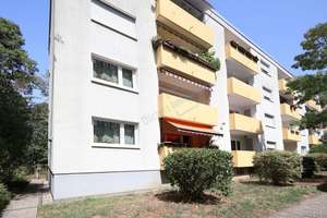Wohnen in Eberstadt ... – Die vollständige Adresse der Immobilie erhältst du vom Anbieter., 64297 Eberstadt, Darmstadt – Vorschaubild 7