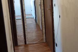 Wohnen mit guter Infrastruktur: Kompakte 2-Zimmer-Wohnung in München Nord – Schleißheimer 444, 80935 Lerchenau-Ost, München – Vorschaubild 5