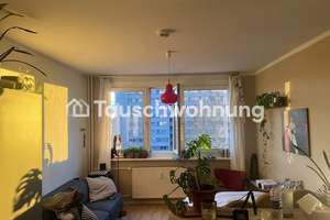 Tauschwohnung: Studio Wohnung in Berlin Mitte gegen Wohnung in Hamburg – Die vollständige Adresse der Immobilie erhältst du vom Anbieter., 10179 Mitte (Ortsteil), Berlin – Vorschaubild 2