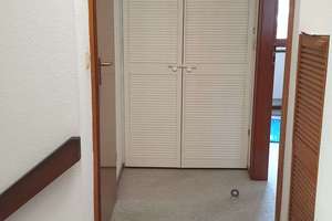 Charmantes, ruh. EFH: 156 m² Wfl., / 626 m² Grundstück: Keller, Sauna, Garage - L´rade - Stadtrand – Die vollständige Adresse der Immobilie erhältst du vom Anbieter., 12309 Lichtenrade, Berlin – Vorschaubild 19