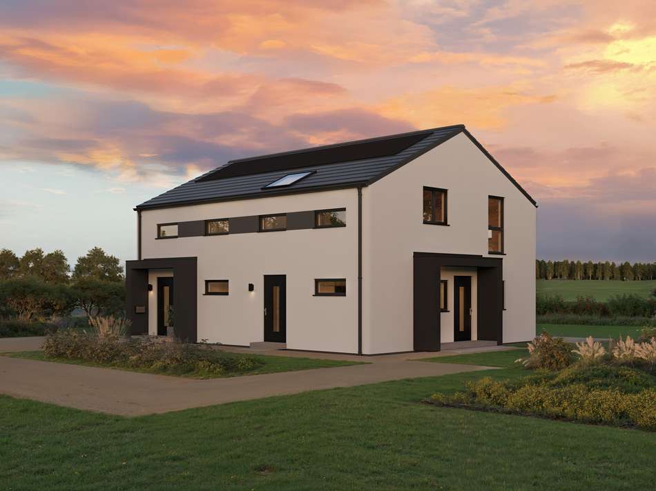 WHITE&BLACK 190 | Concept 