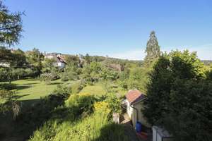Interessantes MFH mit Wertsteigerungspotenzial und großem Garten in Top-Lage von Stuttgart – Die vollständige Adresse der Immobilie erhältst du vom Anbieter., 70195 Botnang-Süd, Stuttgart – Vorschaubild 5