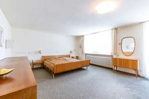 Absolute Seltenheit - Freistehendes Einfamilienhaus in begehrter Lage von Karlsruhe-Rüppurr – Die vollständige Adresse der Immobilie erhältst du vom Anbieter., 76199 Rüppurr, Karlsruhe – Vorschaubild 12