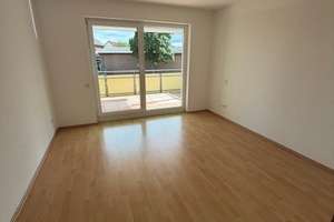 Gemütliche 3-Zimmerwohnung mit Balkon in Bielefeld- Gellershagen – Jöllenbecker Straße 197, 33613 Schildesche, Bielefeld – Vorschaubild 3