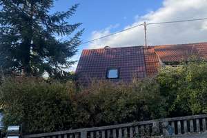 Haus mit Einliegerwohnung in Mosbach – Die vollständige Adresse der Immobilie erhältst du vom Anbieter., 74821 Mosbach – Vorschaubild 8