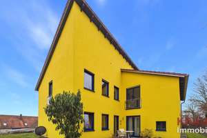 *Exklusive Design-Residenz mit 363 qm Wohnfläche in ruhiger Bestlage von Bad Abbach* – Die vollständige Adresse der Immobilie erhältst du vom Anbieter., 93077 Bad Abbach – Vorschaubild 9
