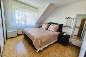 Attraktive Wohnung mit Loggia und Garage – Die vollständige Adresse der Immobilie erhältst du vom Anbieter., 45896 Hassel, Gelsenkirchen – Vorschaubild 9