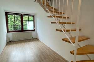 Usingen: Großzügige Doppelhaushälfte mit Einliegerwohnung – Die vollständige Adresse der Immobilie erhältst du vom Anbieter., 61250 Usingen – Vorschaubild 10