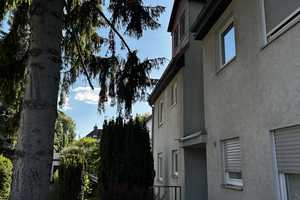 3-Zimmer Maisonette auf zwei Etagen mit herrlichen Südwestbalkon im beliebten Rudow – Berlin – Vorschaubild 3
