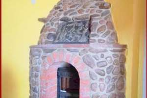 SONDERANGEBOT - Doppelhaushälfte  in Coswig am Elberadweg – Hasenwerder 3, 6869 Coswig (Anhalt) – Vorschaubild 17