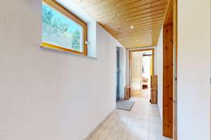 Property thumbnail 49