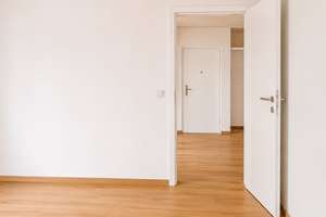 Helle 2-Zimmer-Wohnung mit Balkon und Stellplatz in Berlin-Mitte – Die vollständige Adresse der Immobilie erhältst du vom Anbieter., 13407 Wedding, Berlin – Vorschaubild 6