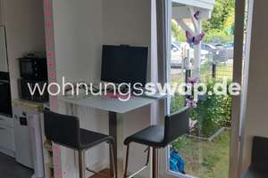 Wohnungstausch: Nuthestraße 21 – Nuthestraße 21, 12000 Lichtenrade, Berlin – Vorschaubild 5