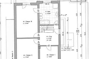 Großzügiges Einfamilienhaus auf herrlichem Grundstück mit Garage und Sauna in Marienburg – Die vollständige Adresse der Immobilie erhältst du vom Anbieter., 50968 Marienburg, Köln – Vorschaubild 10