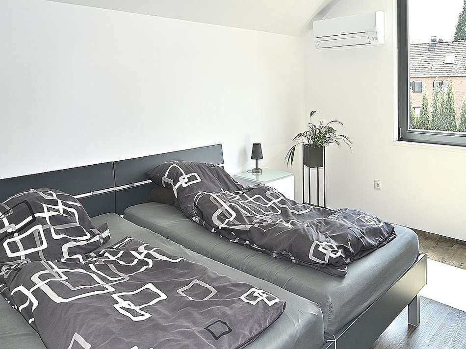DG Schlafzimmer