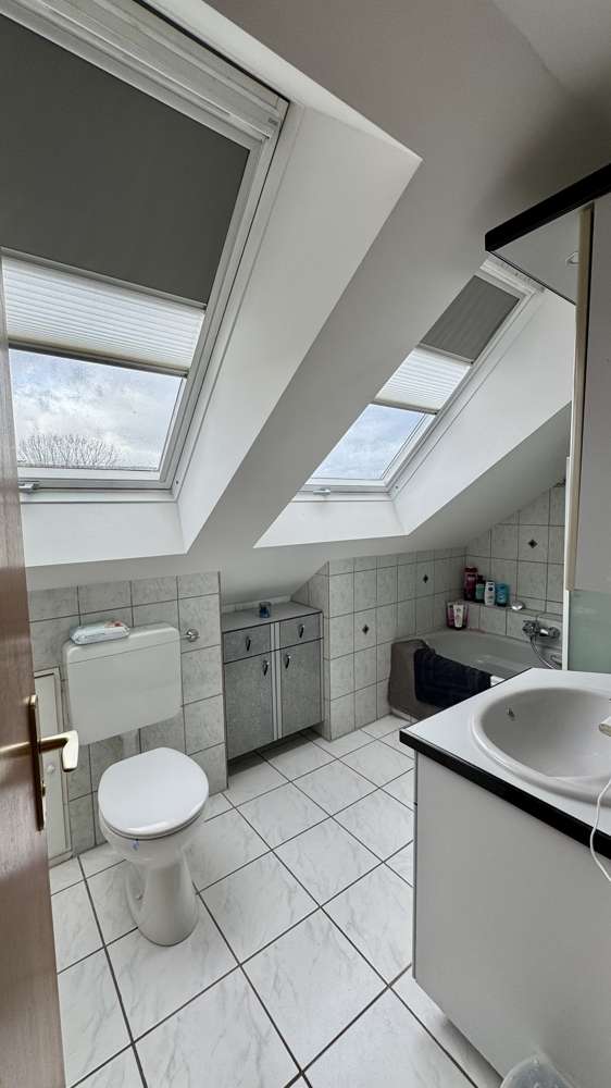 Immobilie in Plankstadt - Eigennutzung und Kapitalanlage in Einem! 3 Familienhaus in Plankstadt - Bild 0