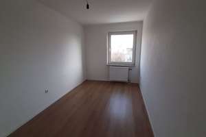Magdeburger Straße 64 - 3 ZKB Wohnung im 3.OG zu vermieten – Die vollständige Adresse der Immobilie erhältst du vom Anbieter., 32049 Herford – Vorschaubild 5