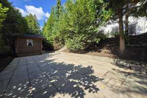 Großes EFH mit großem Garten, Garage und Carport in Auenwald-Oberbrüden zu verkaufen... – Tulpenweg 15, 71549 Rems-Murr-Kreis – Vorschaubild 8