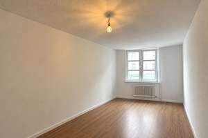 Moderne 3-Zimmerwohnung mit Einbauküche und Balkon – Donaustraße 51, 12043 Neukölln (Ortsteil), Berlin – Vorschaubild 6