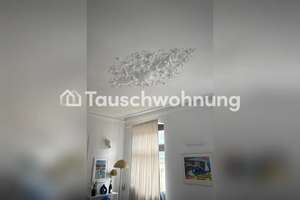 Tauschwohnung: Charmante 3-Zimmer-Wohnung in Köln-Innenstadt – Die vollständige Adresse der Immobilie erhältst du vom Anbieter., 50672 Altstadt/Nord, Köln – Vorschaubild 4