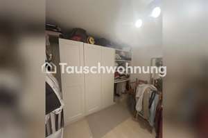 Tauschwohnung: Gemütliche 3-Zimmer-Wohnung in Hannover Mitte tauschen – Die vollständige Adresse der Immobilie erhältst du vom Anbieter., 30167 Calenberger Neustadt, Hannover – Vorschaubild 8