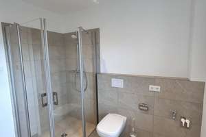 1-Zimmer-Wohnung im Neubau - Erstbezug! – Quebecallee 1, 49090 Atter, Osnabrück – Vorschaubild 7