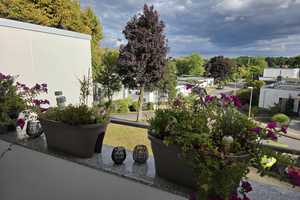 Property thumbnail 20