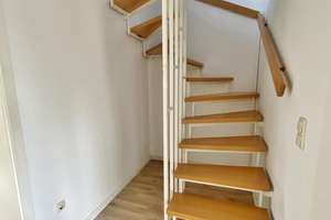 Kapitalanlage_Reihenmittelhaus in Ostseenähe – Dreeblöcken 40, 23570 Travemünde, Lübeck – Vorschaubild 16
