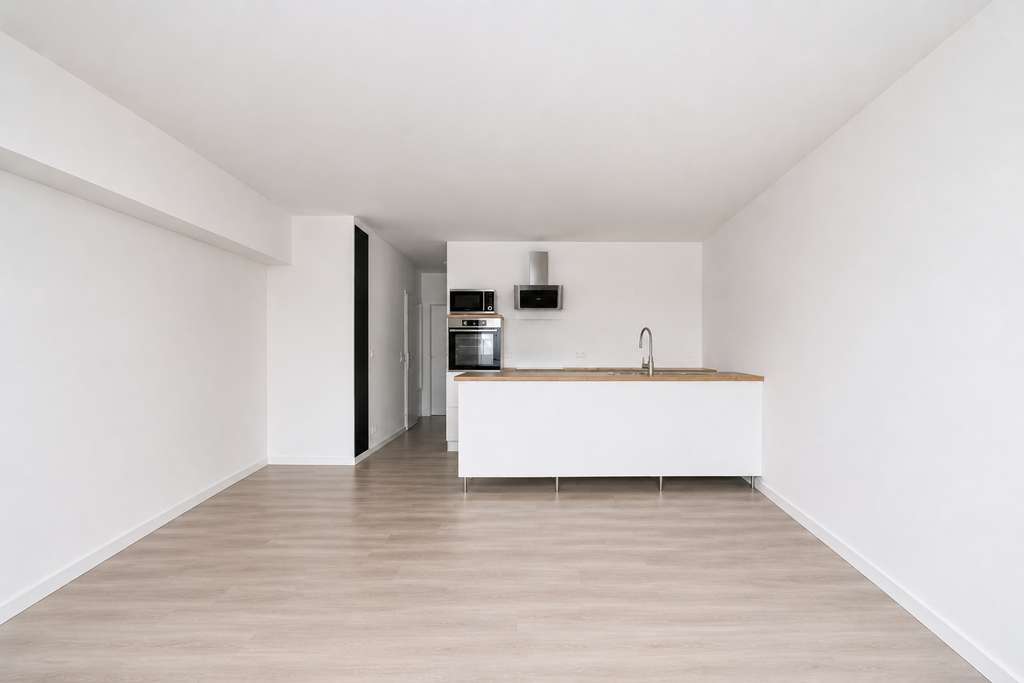 Immobilie in Altenmedingen - Ruhe finden. Modern wohnen. Zuhause ankommen. - Bild 3