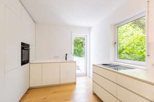 Lichtdurchflutetes Penthouse in Köln-Junkersdorf – Die vollständige Adresse der Immobilie erhältst du vom Anbieter., 50858 Junkersdorf, Köln – Vorschaubild 5