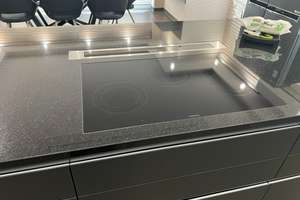 Exklusive Stadtvilla provisionsfrei ! – Die vollständige Adresse der Immobilie erhältst du vom Anbieter., 55252 Mainz-Kastel, Wiesbaden – Vorschaubild 20