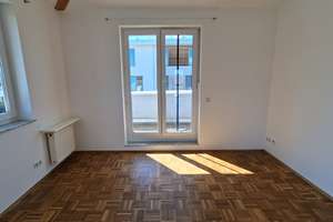 Lichtdurchflutetes Penthouse in Bad Wilhelmshöhe – Mecklenburger Straße 11, 34131 Bad Wilhelmshöhe, Kassel – Vorschaubild 6