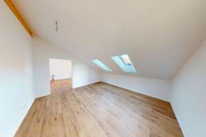 Ihr Traumhaus "An der Halde" – Die vollständige Adresse der Immobilie erhältst du vom Anbieter., 87439 Heiligkreuz/Neuhausen, Kempten (Allgäu) – Vorschaubild 13