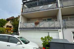 Provisionsfrei - Großzügiges Reihenendhaus mit PV-Anlage, Doppelgarage & Einbauküche – Karlsruhe (Kreis) – Vorschaubild 20