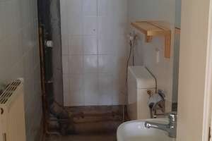 4-Raum-Wohnung in der grüner Lage – Conertplatz 11, 1157 Löbtau-Nord, Dresden – Vorschaubild 2