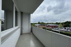 Freie 3-Zimmer-Eigentumswohnung in Schilksee – Langenfelde 109, 24159 Schilksee, Kiel – Vorschaubild 14